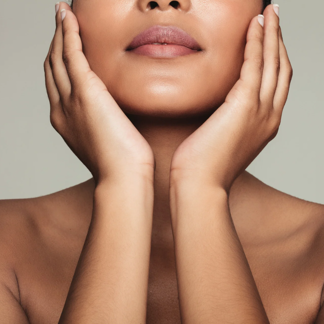NORMAL SKIN:The Ultimate Guide and Skincare Routine.