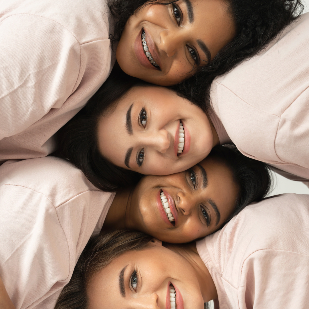 Understanding the 3 Layers of Skin: Structure, Functions, and Their Role in Skin Health.