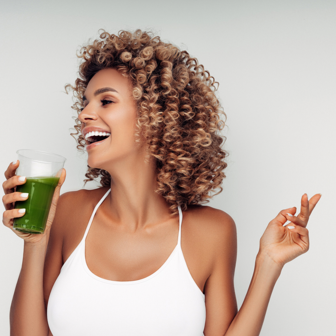 The 23 Best Foods to Eat for a Healthy Skin.