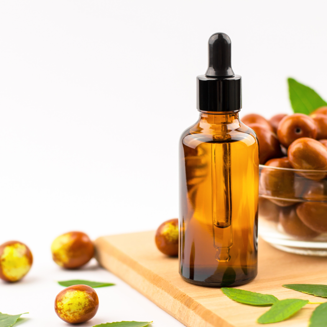 Argan Oil Benefits for Skin and Hair: Uses, Nutrition, and Health Advantages.