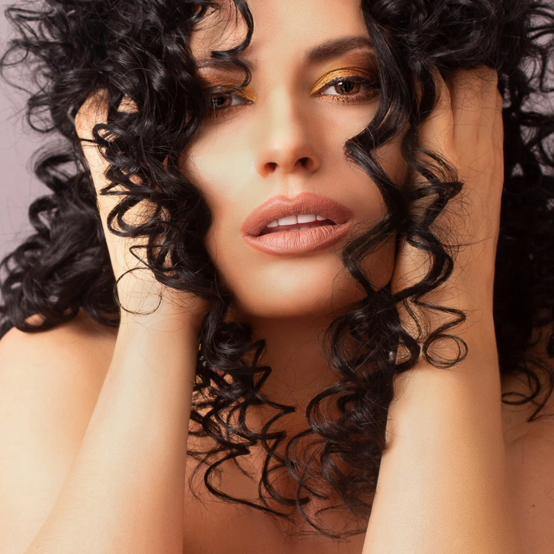 The Hair Growth Cycles: The 4 Stages of Hair Growth.