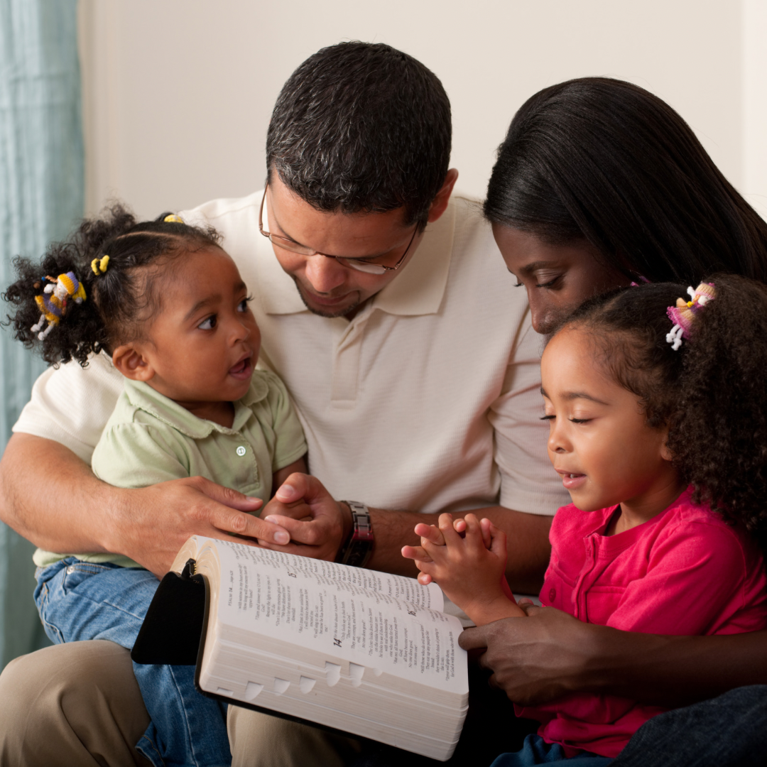 Give Jesus the Keys to Your Life: How to Give Jesus full access to your life.