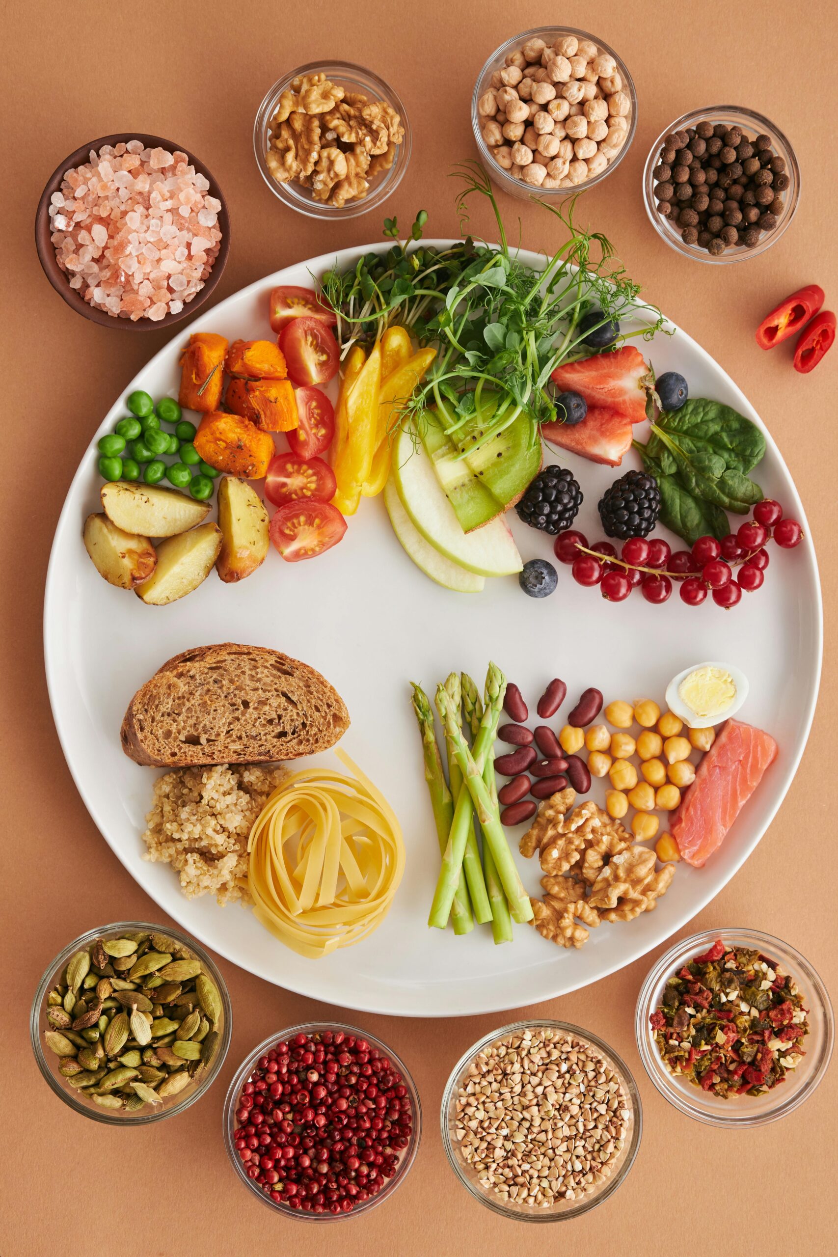 Fatty Acids: What Are Fatty Acids & Functions for the body.