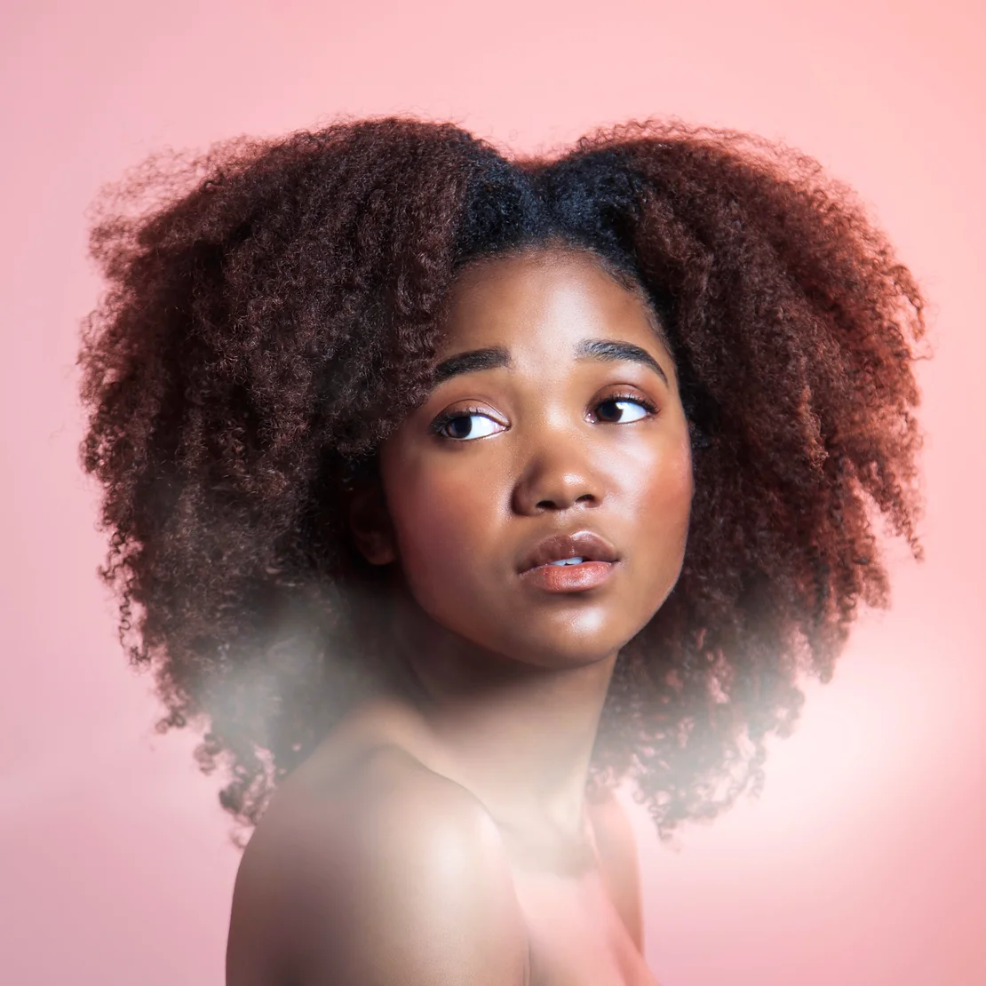 Type 4A Hair Guide: Tips, Care, Products, and Styling for Defined Curls