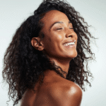 The Ultimate Body Care Routine For Women