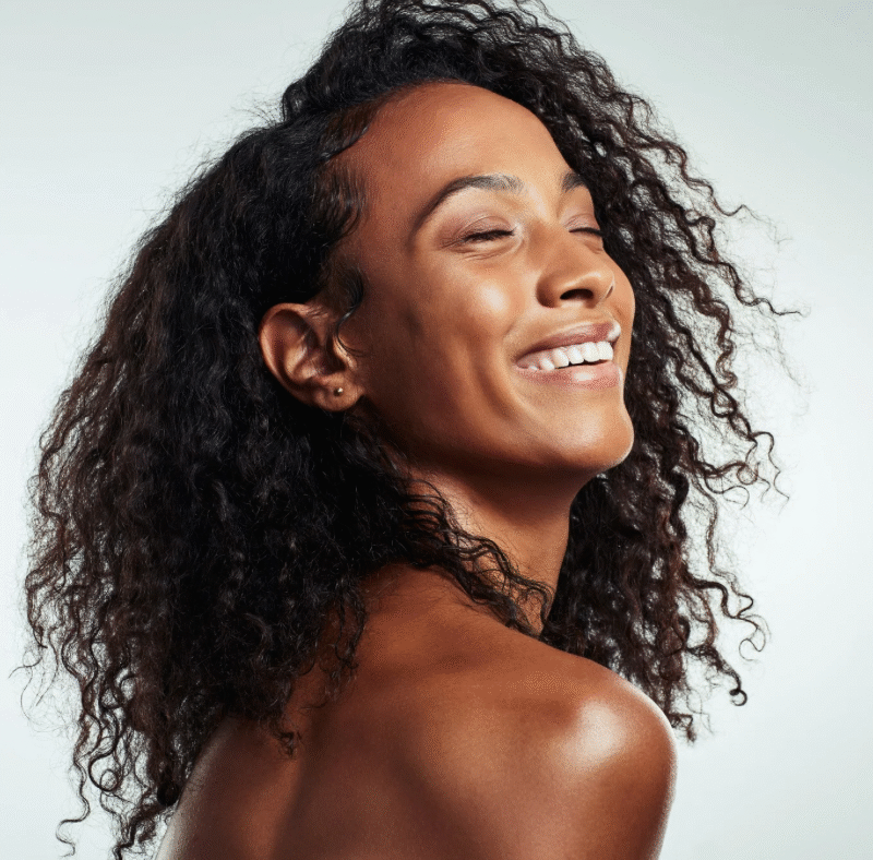 The Ultimate Body Care Routine For Women