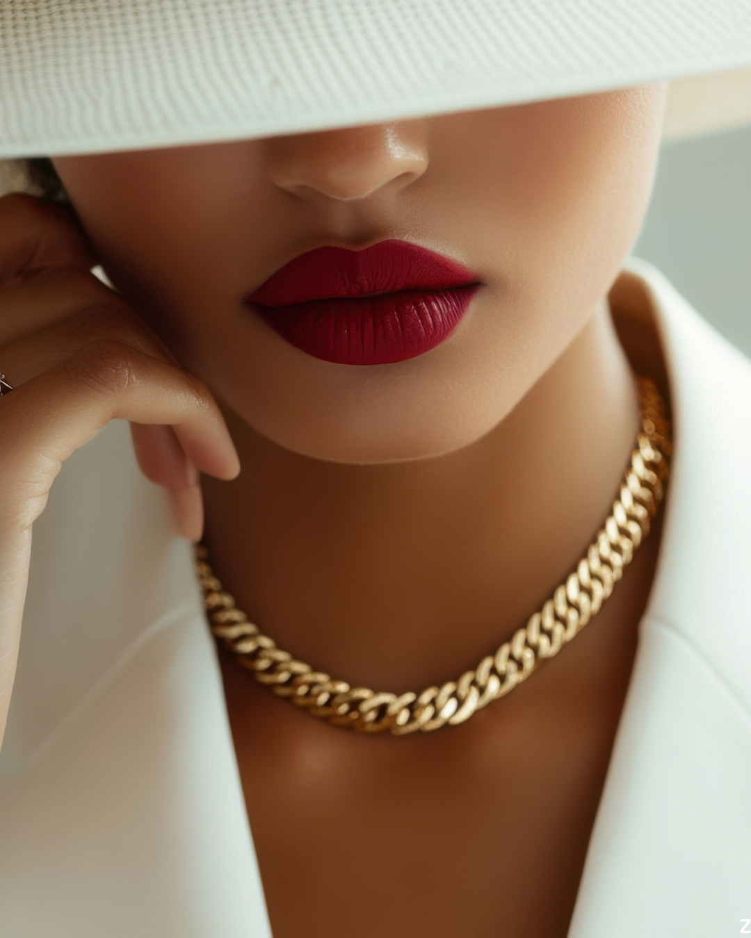How to Master the Art of Building a Quiet Luxury Wardrobe