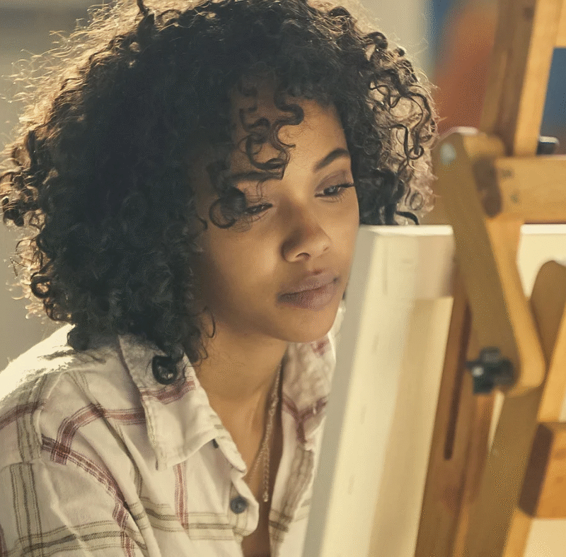 10 Elegant Hobbies Every Woman Should Try