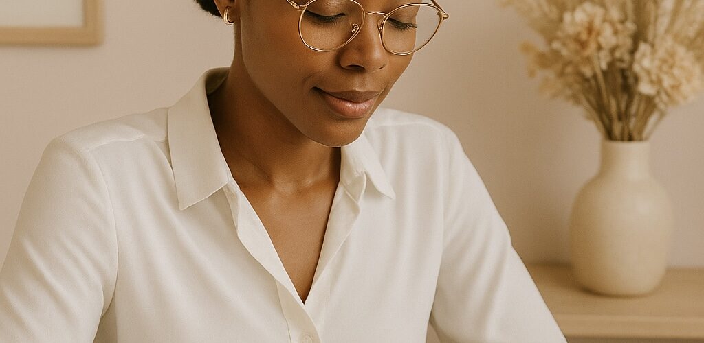 How to Rebrand Yourself in 6 Months and Become Unrecognizable (Even If You’ve Failed Before)