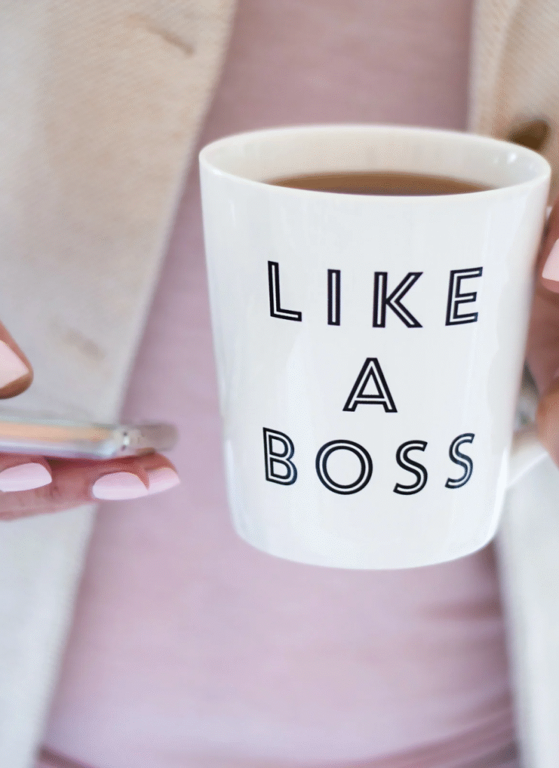 Why Repetition Is the Real Secret to Becoming Exceptional