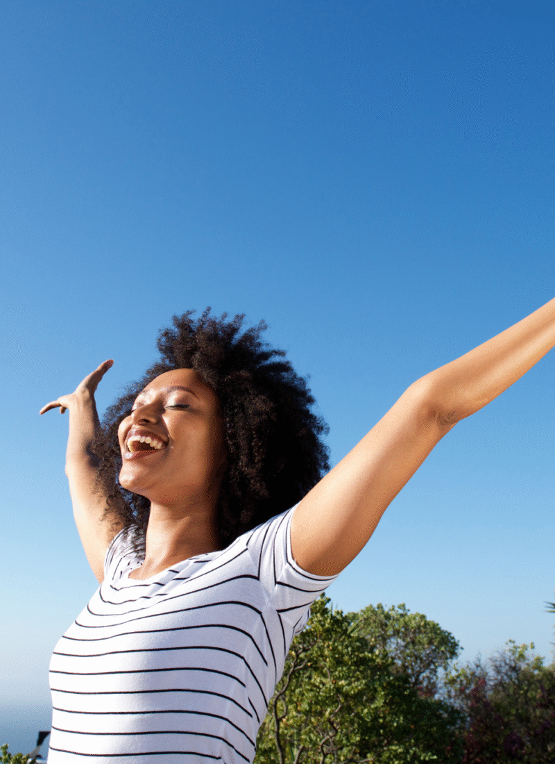 The Secret to Longevity: How to Live Longer, Healthier, and Happier